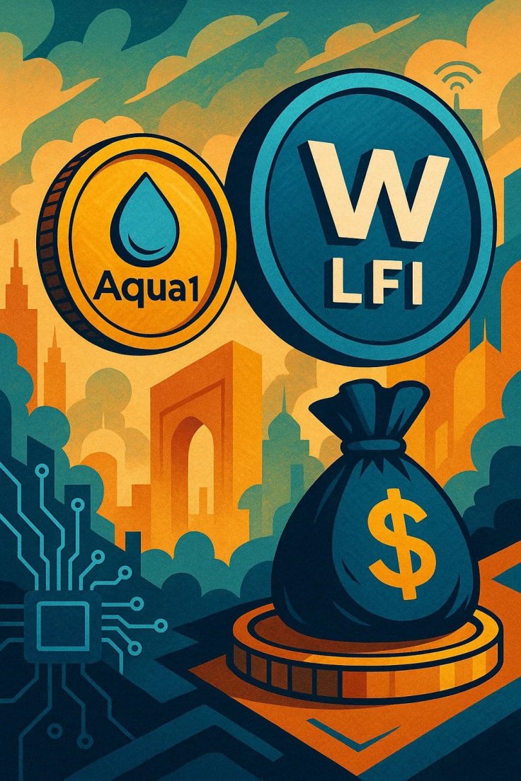 Aqua1