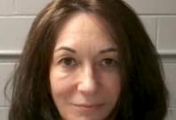 Ghislaine Maxwell Ghislaine Maxwell