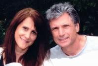 Robin Kaye Robin Kaye