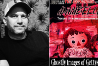 Dan Rivera Dan Rivera