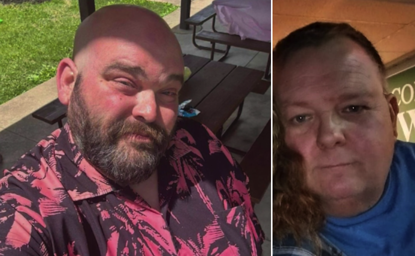 Man Kills Ex-Wife's New Boyfriend as He Sang Karaoke with Her at Buckeye Lake Bar