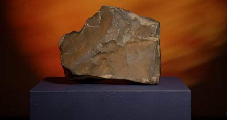  Sotheby's