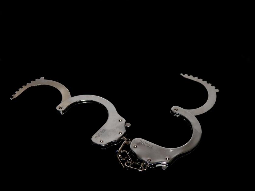 Singapore Man, 21, Arrested for Series of Theft Cases at Changi Airport