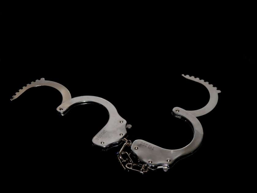 Singapore: 49-Year-Old Man Arrested for Suspected Loan Shark Harassment in Jurong West