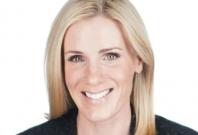 Kristin Cabot Kristin Cabot