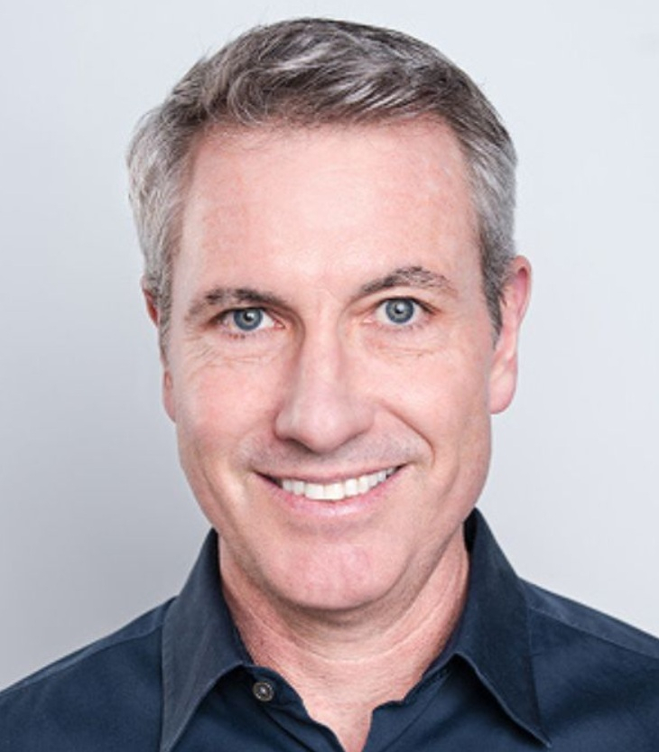 Andy Byron Andy Byron
