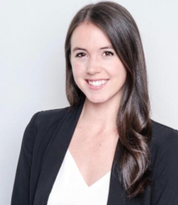 alyssa stoddard astronomer Image 7