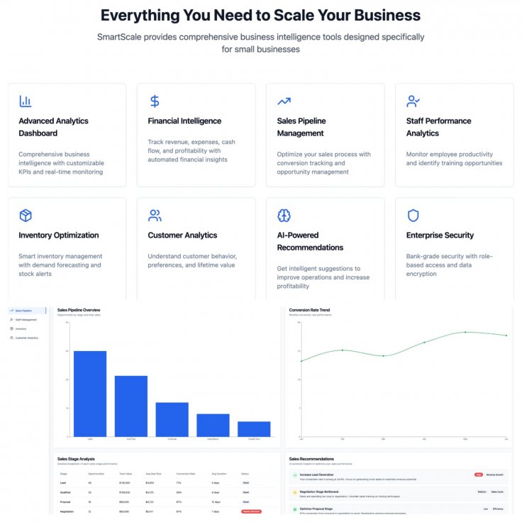 Algorithms for Everyone Algorithms for Everyone