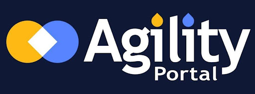 AgilityPortal AgilityPortal