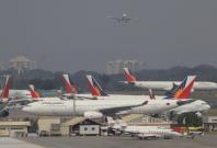 Ticket 1 hopes to top Philippine market before 2017 ends Ticket 1 hopes to top Philippine market before 2017 ends