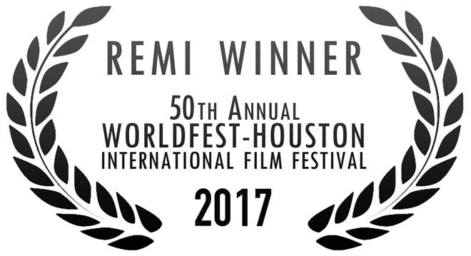 WorldFest-Houston International Film Festival WorldFest-Houston International Film Festival