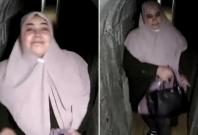 samar muhammad abu zamar samar muhammad abu zamar