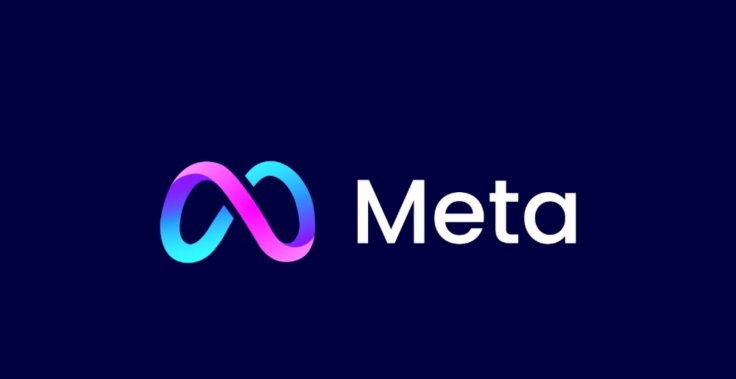 Bowen Zhang joins Meta