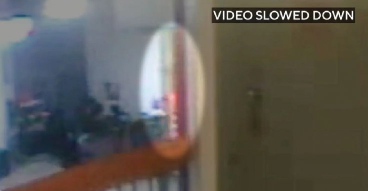 Epstein jail cell Epstein jail cell