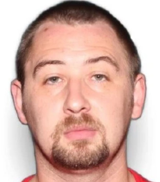 Austin Robert Drummond