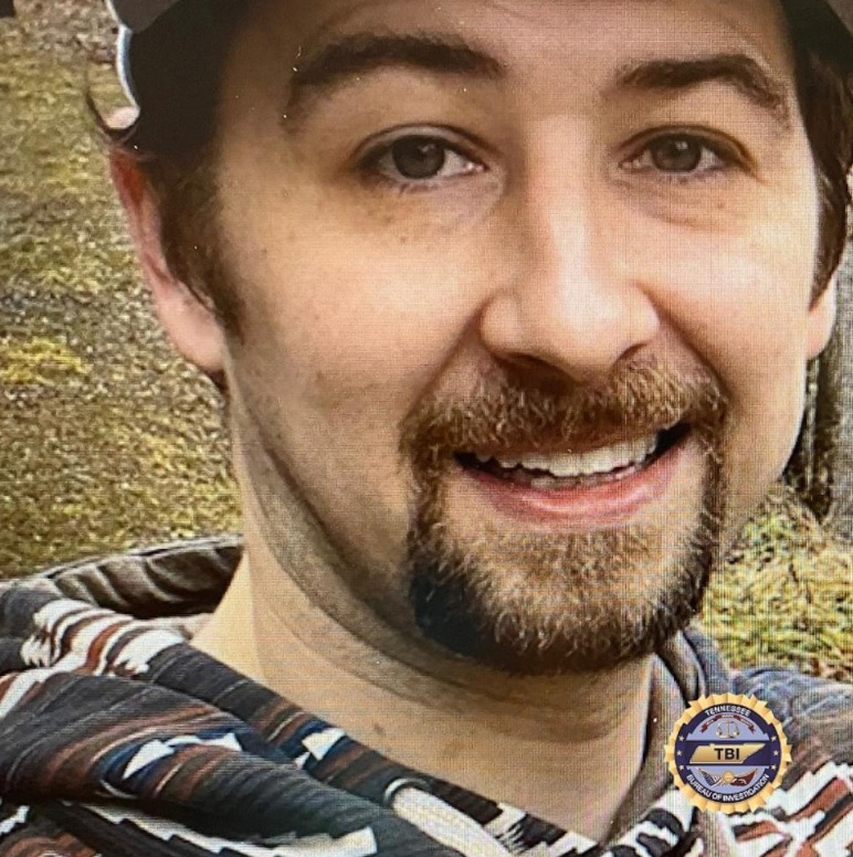 Austin Robert Drummond