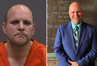 Scott Hazlett Scott Hazlett