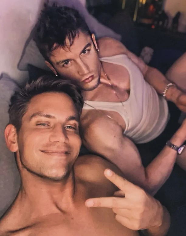 Donald Zieben-Hood Donald Zieben-Hood