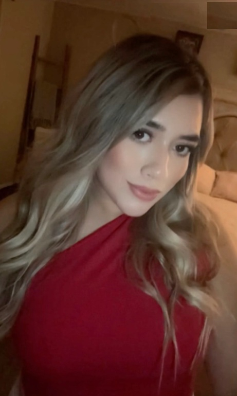 Jennifer Escalera