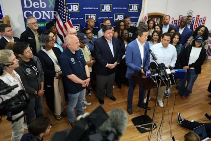 Texas democrats Texas democrats