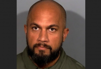 Kevin Menon Kevin Menon