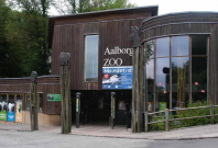 Aalborg Zoo Aalborg Zoo