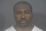 Geoffrey Carter Geoffrey Carter