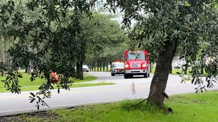 Fort Stewart Fort Stewart