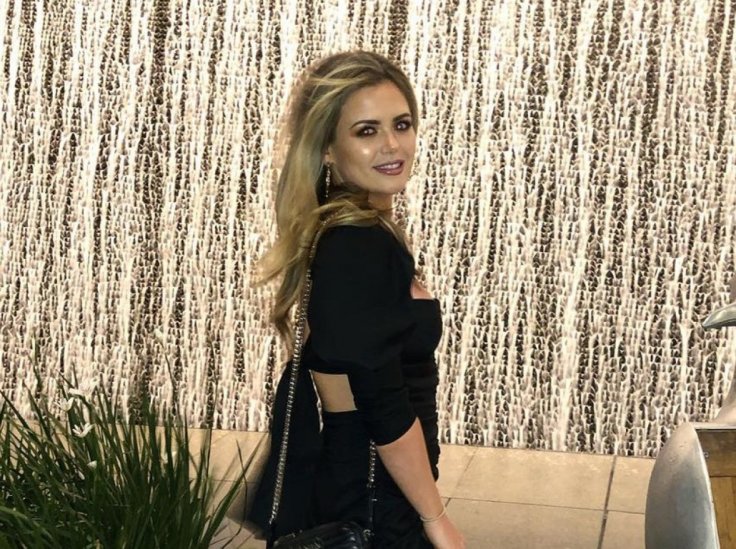 Martha Nolan