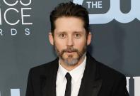 Brandon Blackstock Brandon Blackstock