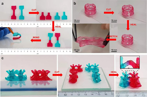 How Precision 3D Printing is Reshaping Industries Worldwide