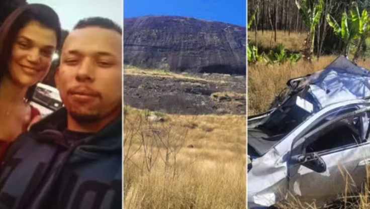 Marcone da Silva Cardoso Adriana Machado Ribeiro