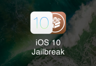 Yalu iOS 10.1.1 jailbreak