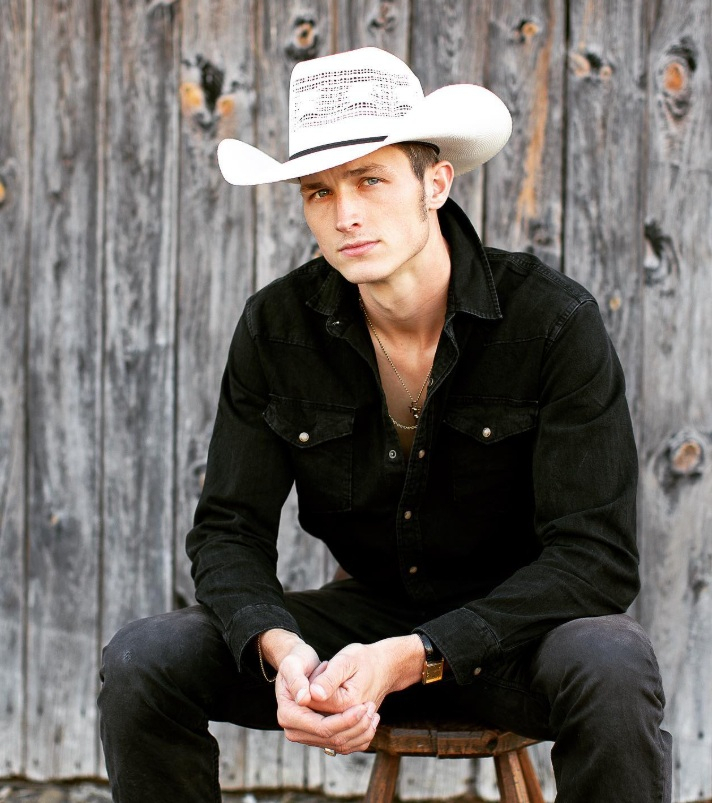 Spencer Hatcher