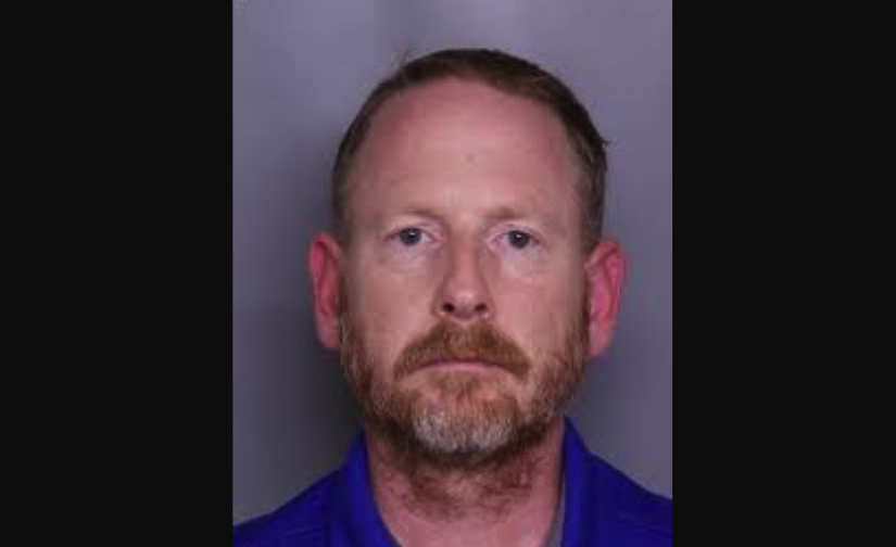 Thomas Pinkerton Jr.