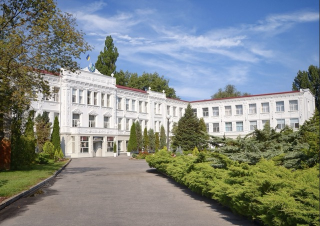 The Hidden War for Pavlohrad: An Attack and a Heist on Ukraine