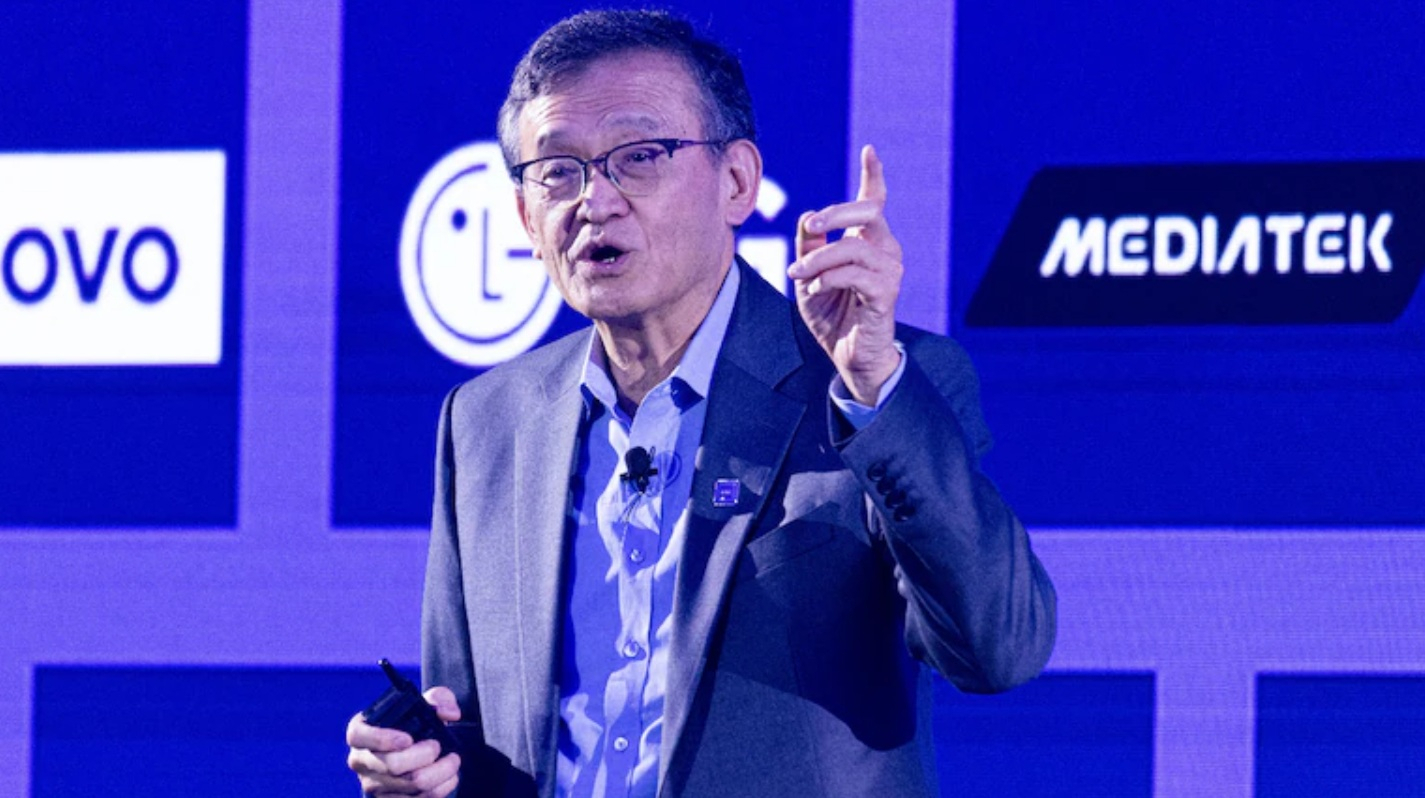One of America's Largest Semiconductor Companies Set to be Nationalized as Trump Admin Launches Its Own 'Manhattan Project'