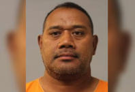 Seniola Kafoa Seniola Kafoa