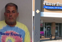 Steven Weisberg Steven Weisberg