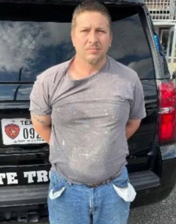 Thomas Allen McCartney