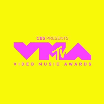 MTV Video Music Awards 2025
