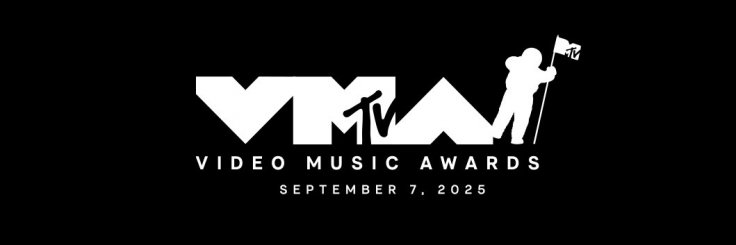 MTV Video Music Awards 2025