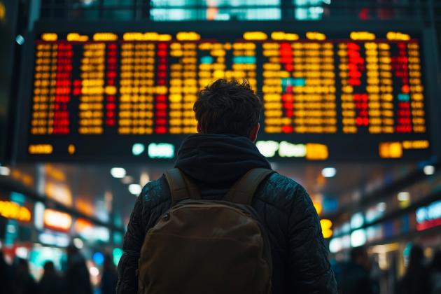 Vietnam's Economy Accelerates in 2025, Eyes Double-Digit Expansion in 2026