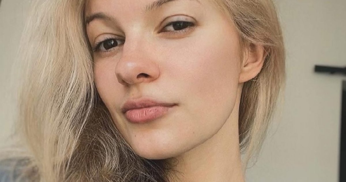 Who Was Iryna Zarutska Ukrainian Woman Who Fled Country To Escape War who-was-iryna-zarutska-ukrainian-woman-who-fled-country-to-escape-war