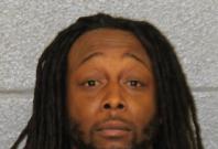 Decarlos Brown Decarlos Brown