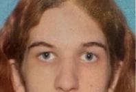 Robin Westman Robin Westman