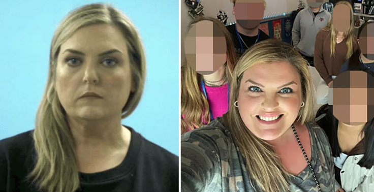 Brandyn Martin Hargrove