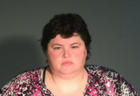 Marcie Zimmerman Marcie Zimmerman