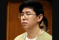 Dr. Zhi Alan Cheng Dr. Zhi Alan Cheng