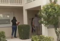 Robin Westman Robin Westman